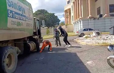 detienen-a-ocho-motoconchistas-por-muerte-de-conductor-28f637cb-focus-0-0-375-240