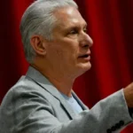 e428a08e39e6156828eff5ac2b97c8638e2eed12-728x410