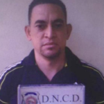 exteniente-coronel-carcel-900x623