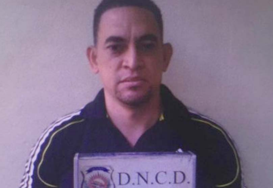 exteniente-coronel-carcel-900x623