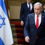 Israel.- La Justicia de Israel reanudará este domingo el juicio por corrupción contra Netanyahu