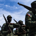 fuerza-antipandillas-Haiti-onu-900x502