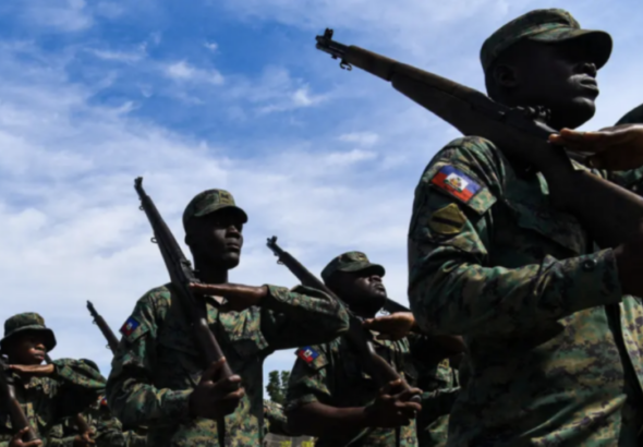 fuerza-antipandillas-Haiti-onu-900x502