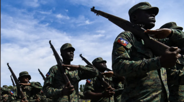 fuerza-antipandillas-Haiti-onu-900x502