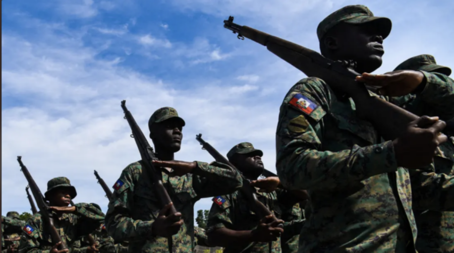 fuerza-antipandillas-Haiti-onu-900x502
