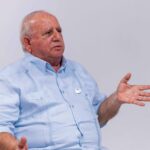 imagen-17042024-cafecito-politico-con-el-dr.-jose-fadul-matias-boncosky03-scaled-1