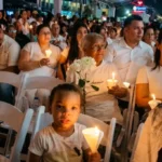 imagen-editada-1-2026-04-08T090840.518-728x409