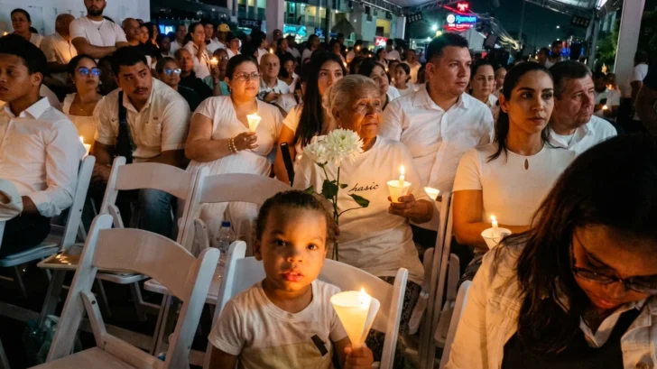 imagen-editada-1-2026-04-08T090840.518-728x409