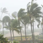 indomet-se-mantienen-provincias-en-alerta-por-incremento-de-las-lluvias-20260403-110139-EyvL-1200x675