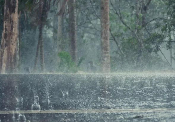 indomet-vaguada-continuara-generando-fuertes-aguaceros-y-tronadas-provincias-e-20260429-111712-L4xG-1200x675