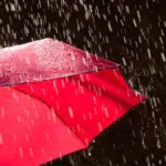 indomet-vaguada-provocara-aguaceros-intensos-se-mantienen-provincias-en-alerta-20260416-111510-GYYf-1200x675