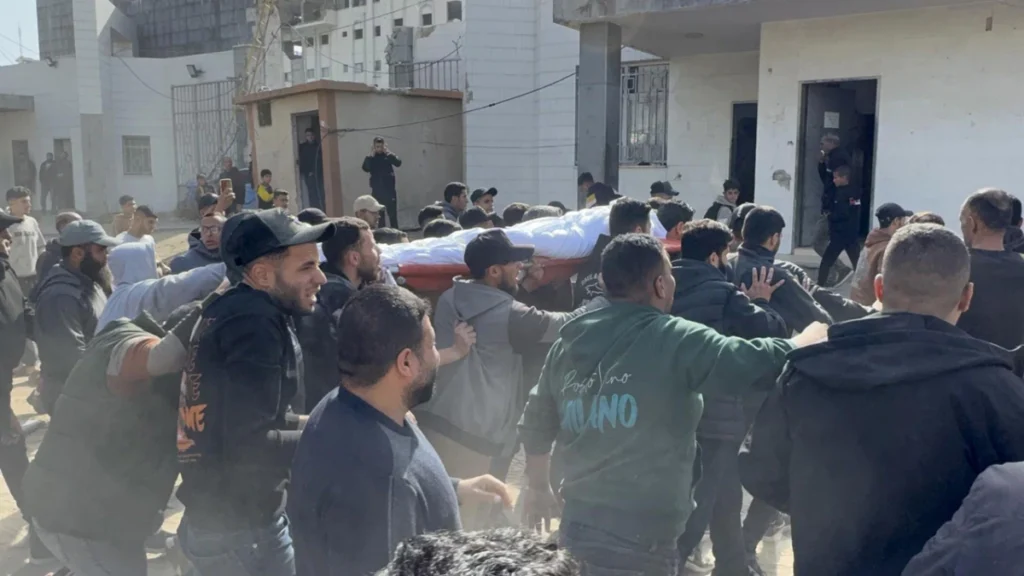 iran-derriba-un-dron-y-advierte-de-una-respuesta-contundente-a-violaciones-de-20260408-143605-Qj4X-1200x675