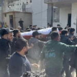 iran-derriba-un-dron-y-advierte-de-una-respuesta-contundente-a-violaciones-de-20260408-143605-Qj4X-1200x675