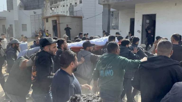 iran-derriba-un-dron-y-advierte-de-una-respuesta-contundente-a-violaciones-de-20260408-143605-Qj4X-1200x675