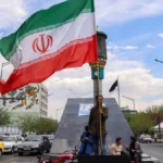 iran-pide-a-jovenes-formar-cadenas-humanas-en-plantas-energeticas-por-amenazas-d-20260407-110535-IyYK-1200x675