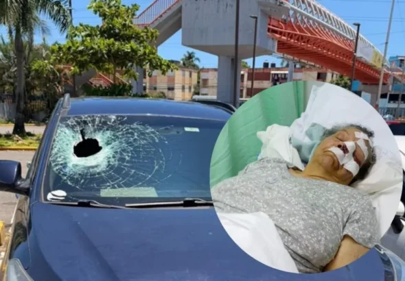joven-denuncia-agresion-con-piedra-en-las-americas-que-dejo-herida-a-su-abuela-d-20260426-135318-W8ex-1200x675