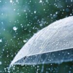 lluvia-caudete-digital-900x455