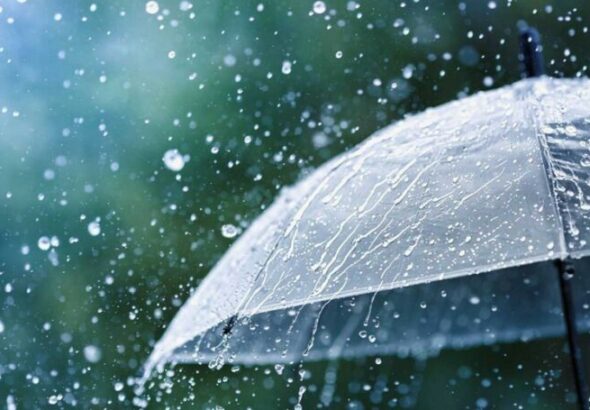 lluvia-caudete-digital-900x455