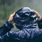 lluvias-por-vaguada-hacia-algunas-localidades-5fcf9b53-focus-0-0-1200-675