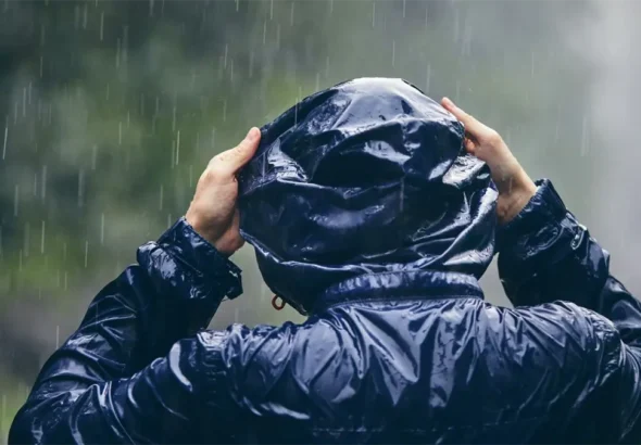 lluvias-por-vaguada-hacia-algunas-localidades-5fcf9b53-focus-0-0-1200-675