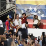 machado-asegura-a-miles-de-venezolanos-reunidos-en-madrid-que-el-retorno-esta-ce-20260418-195349-jQM5-1200x675