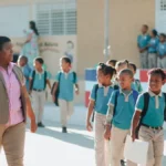 minerd-llama-a-la-comunidad-educativa-al-regreso-a-clases-este-lunes-6-de-abril-20260404-155250-Ry5k-1200x675