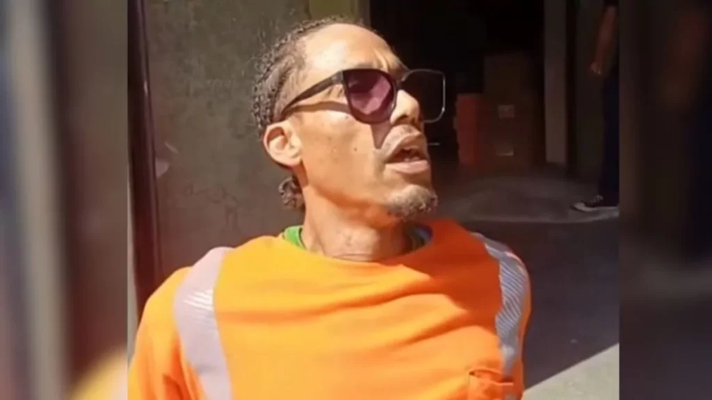 ministerio-publico-afirma-no-hay-evidencia-de-motoristas-lesionados-en-caso-de-c-20260422-115326-tXwR-1200x675