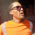 ministerio-publico-afirma-no-hay-evidencia-de-motoristas-lesionados-en-caso-de-c-20260422-115326-tXwR-1200x675