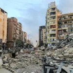 oms-lanza-llamamiento-urgente-de-mas-de-30-millones-de-dolares-para-respuesta-a-20260403-113418-NuEm-1200x675