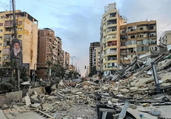 oms-lanza-llamamiento-urgente-de-mas-de-30-millones-de-dolares-para-respuesta-a-20260403-113418-NuEm-1200x675