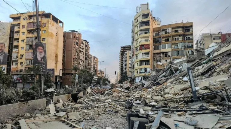 oms-lanza-llamamiento-urgente-de-mas-de-30-millones-de-dolares-para-respuesta-a-20260403-113418-NuEm-1200x675