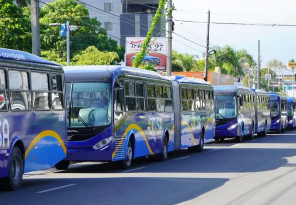 omsa-pone-en-marcha-este-domingo-nuevo-corredor-en-la-27-de-febrero-20260424-154009-e8IN-1200x675