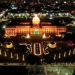 palacio-nacional-nocturno-e1775121840640