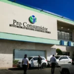 pro-consumidor-decomisa-cifra-record-de-5-millones-de-productos-daninos-en-prime-20260412-142917-XR1U-1200x675