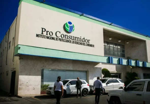 pro-consumidor-decomisa-cifra-record-de-5-millones-de-productos-daninos-en-prime-20260412-142917-XR1U-1200x675