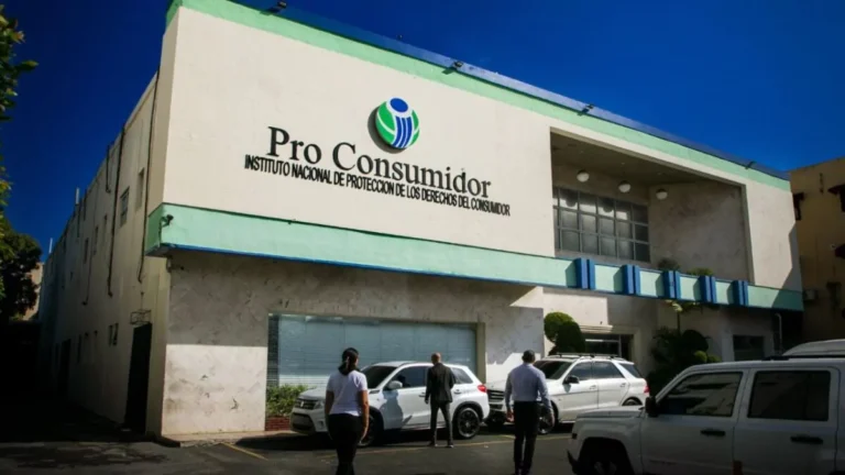 pro-consumidor-decomisa-cifra-record-de-5-millones-de-productos-daninos-en-prime-20260412-142917-XR1U-1200x675