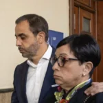 retiran-varias-querellas-contra-antonio-y-maribel-espaillat-por-tragedia-en-jet-20260420-184435-7Qxy-1200x675