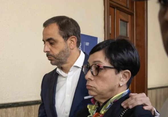 retiran-varias-querellas-contra-antonio-y-maribel-espaillat-por-tragedia-en-jet-20260420-184435-7Qxy-1200x675