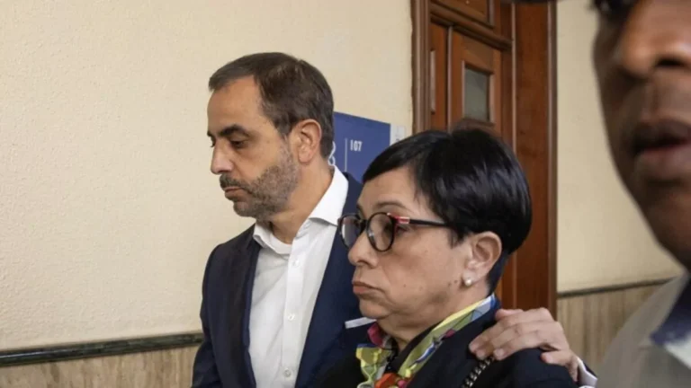 retiran-varias-querellas-contra-antonio-y-maribel-espaillat-por-tragedia-en-jet-20260420-184435-7Qxy-1200x675