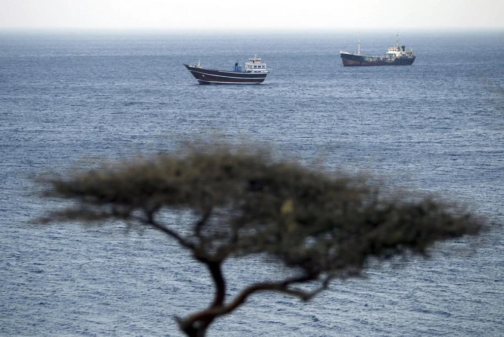 rss-efeea476ffce7029903a36a10cee487ff8ba6905f32w