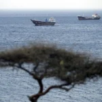 rss-efeea476ffce7029903a36a10cee487ff8ba6905f32w