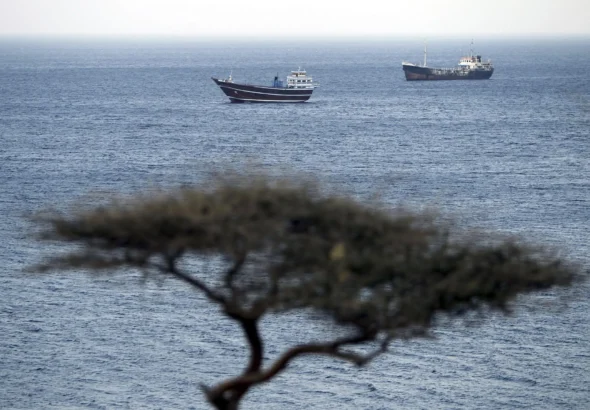 rss-efeea476ffce7029903a36a10cee487ff8ba6905f32w