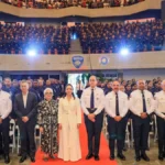 se-graduan-2372-nuevos-agentes-en-la-policia-nacional-como-parte-del-proceso-de-20260423-184303-wu67-1200x675