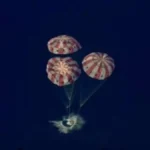 termina-con-exito-artemis-ii-la-mision-del-regreso-humano-a-la-orbita-lunar-20260411-020421-T0pW-1200x675