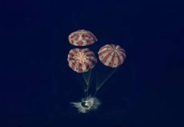 termina-con-exito-artemis-ii-la-mision-del-regreso-humano-a-la-orbita-lunar-20260411-020421-T0pW-1200x675