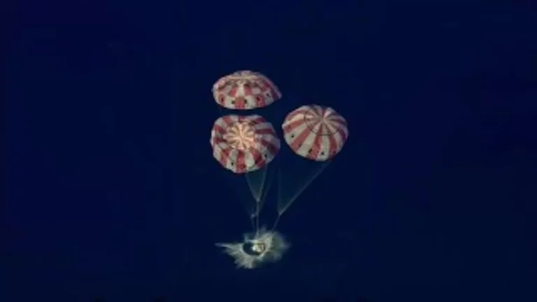 termina-con-exito-artemis-ii-la-mision-del-regreso-humano-a-la-orbita-lunar-20260411-020421-T0pW-1200x675