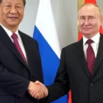 2024-07-03T161634Z_1707507680_RC2SN8AEUX8B_RTRMADP_3_KAZAKHSTAN-SCO-XI-PUTIN-728x410