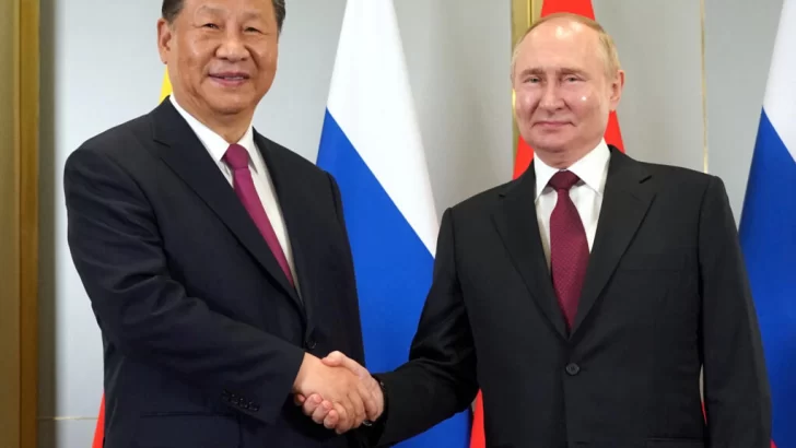 2024-07-03T161634Z_1707507680_RC2SN8AEUX8B_RTRMADP_3_KAZAKHSTAN-SCO-XI-PUTIN-728x410