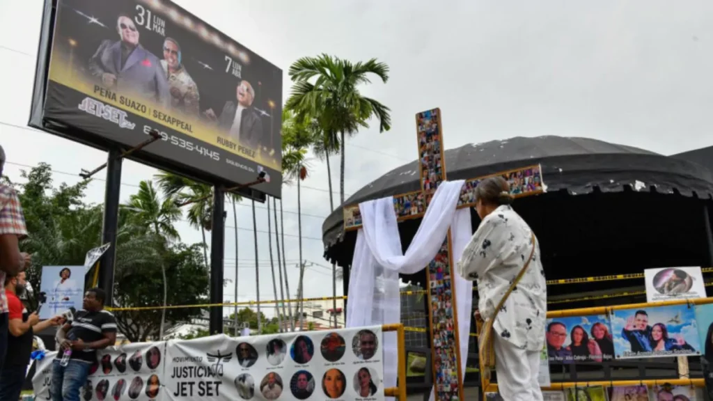236-ausencias-y-174-infancias-rotas-las-cifras-humanas-que-dejo-la-tragedia-del-20260508-202408-EQGs-1200x675