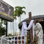 236-ausencias-y-174-infancias-rotas-las-cifras-humanas-que-dejo-la-tragedia-del-20260508-202408-EQGs-1200x675